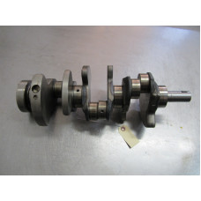 #ES03 Crankshaft Standard For 06-07 Mercedes-benz C280 4Matic 3.0 27201 AWD
